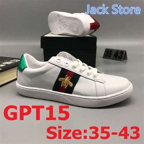 aliexpress adidas sneakers|gucci sneakers AliExpress.